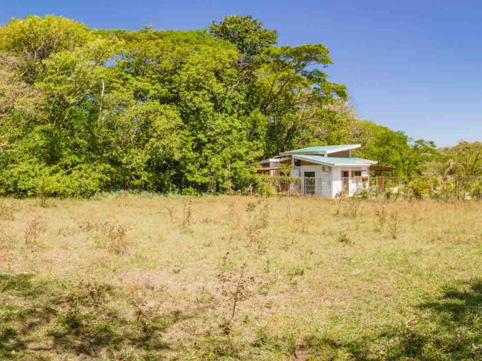 Buena Vista Lot, Guanacaste