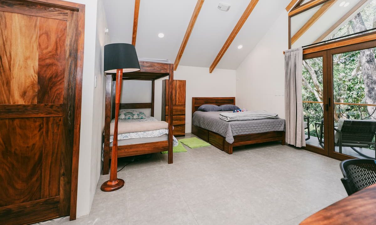 Nature Loft