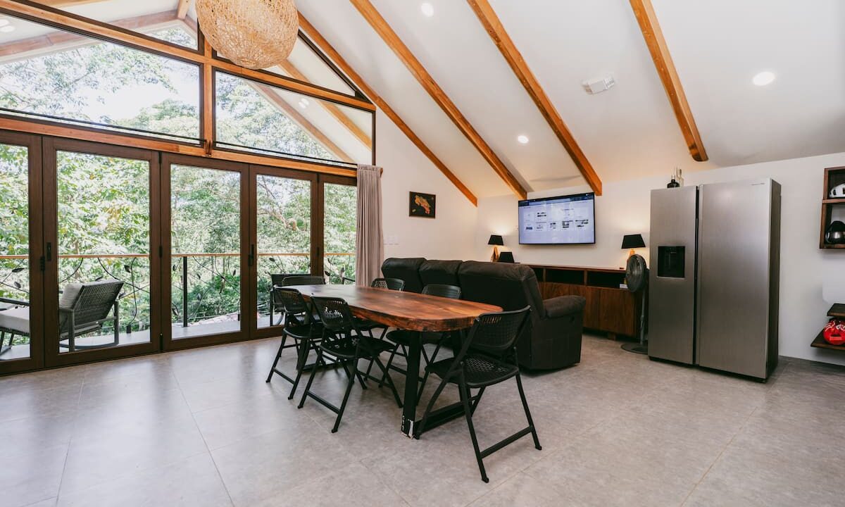Nature Loft